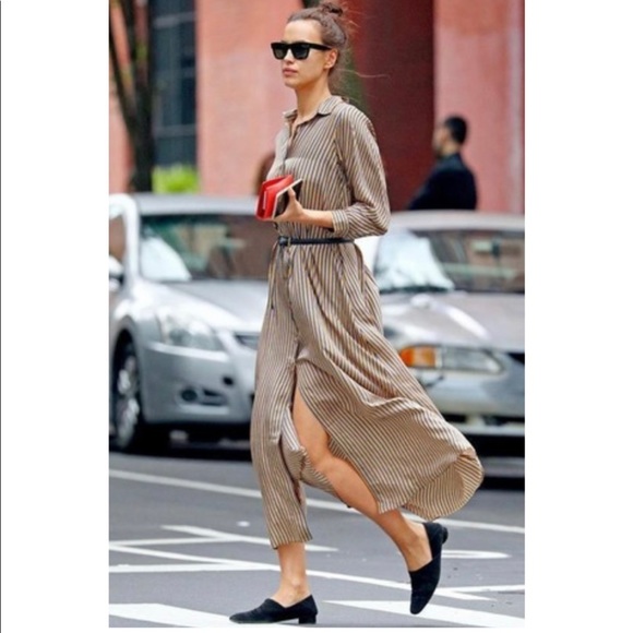 Vince Camuto Black Suede Leather Loafers-6.5 - Picture 2 of 8